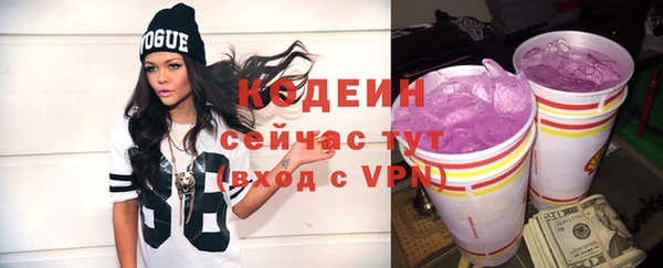 дмт Белокуриха