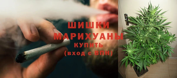 гидропоника Беломорск