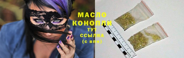 шишки Белоозёрский