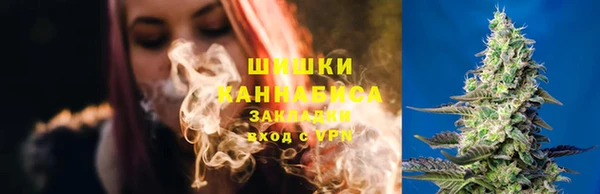 гидропоника Беломорск