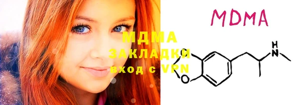 шишки Белоозёрский