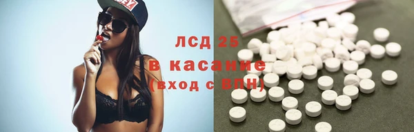 дмт Белокуриха