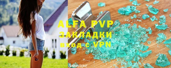 дмт Белокуриха