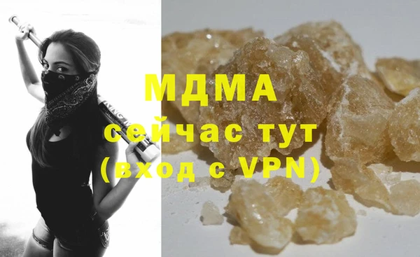 шишки Белоозёрский