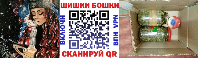 Конопля индика  Обь 